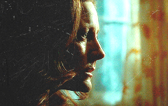 severusnapers: I’ve seen birth. I’ve seen death. Lived to see a lover’s final