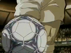 stardustguitar:  romy7:  キャプテン翼 Kyaputen Tsubasa/Captain Tsubasa/Supercampeones