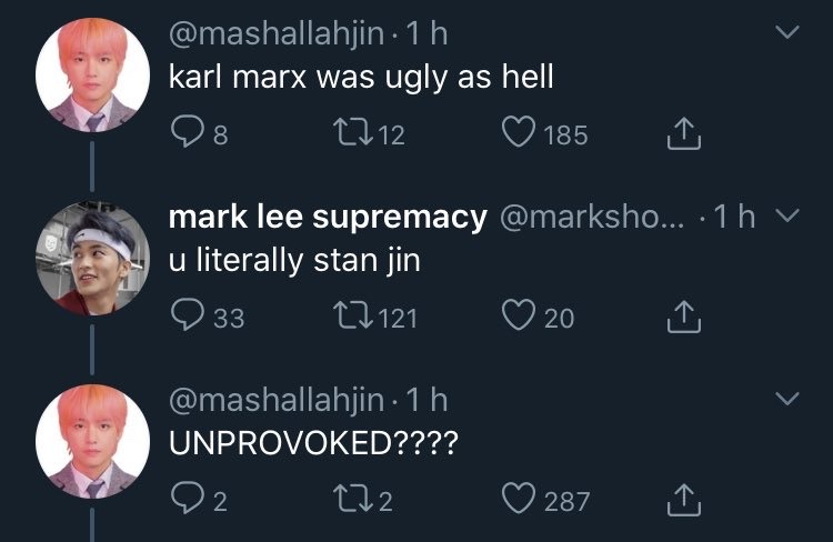 athenasdragon::lastoneout:sagicidal:jentlemahae:jentlemahae:crying user markshotaros