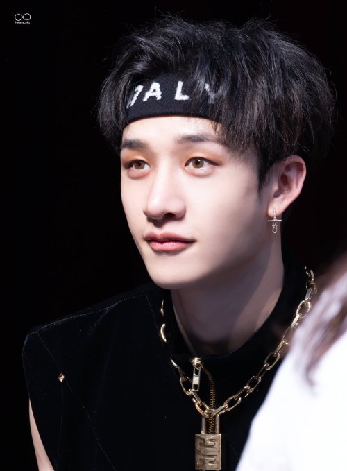 | Do Not Edit And/or Crop Logo
