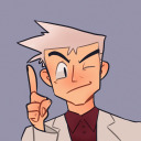 pokemonsnapzine avatar