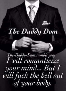 Porn the-daddy-dom:  The-Daddy-Dom.tumblr.com photos