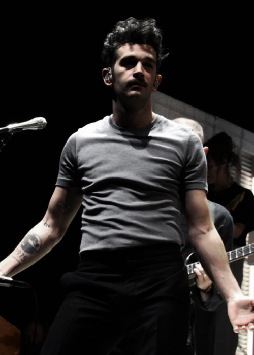 heartsandwrists3 - :)