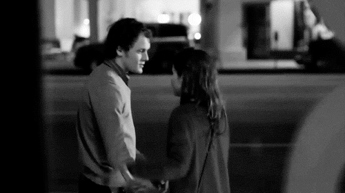 A Lot Like Love (2005) 