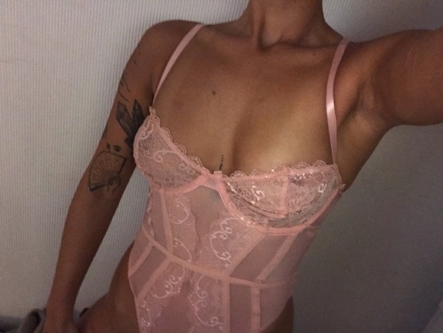 crossfadefairy-deactivated20200:https://onlyfans.com/crossfadebaby