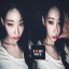 fru1tychae