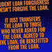 carrickmacross:lucytheblackbird:Even those that paid off their own loans will pay
