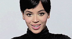 halosydnes:   I truly believe that women should be financially independent from their