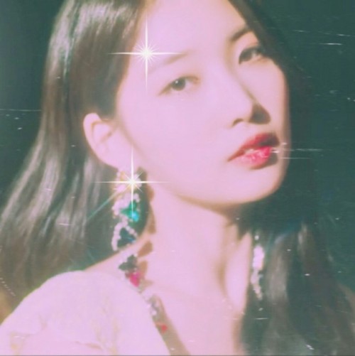 Everglow Icons 