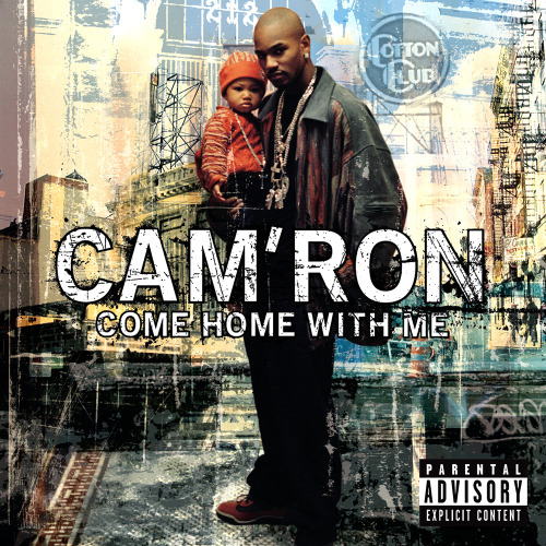 factsmyguy:before there was future there was killa cam