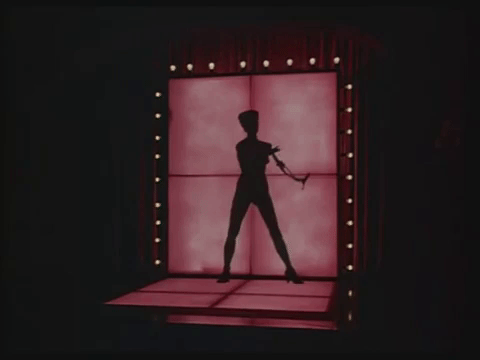 spine-tinglers:The Monster Club (1981) dir. Roy Ward BakerDoes the dog die?