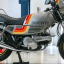 pantahs-ducatis-blog