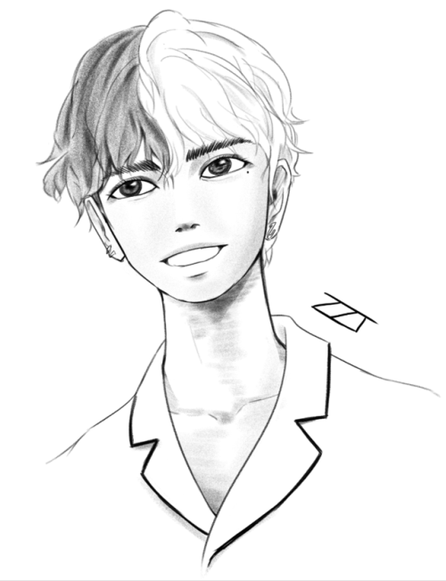Idol producer is consuming my life