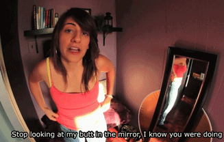so-gayicant-eventhink-straight:  (x) 