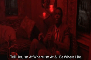 nocturnalthug:  I Quote This So Much