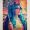 hypnofootfetishist:  sparkles-themagicalgirl:   “Why don’t you count to ten for