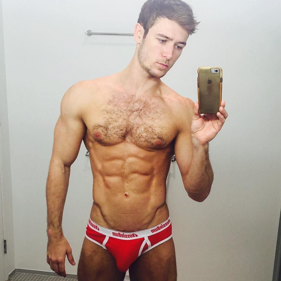 Lumberjacks & Jocks