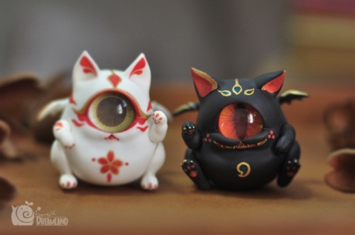 Https://item.taobao.com/item.htm?id=523267886523