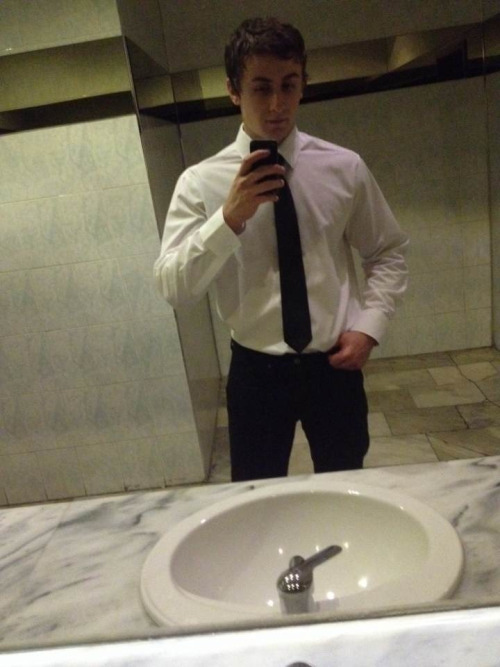 ksufraternitybrother:  KSU-Frat Guy: Over 77,000 followers and 53,000 posts.Follow me at: ksufraternitybrother.tumblr.com