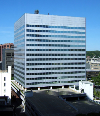 123.ie office