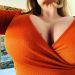 bimbosandsilicone: