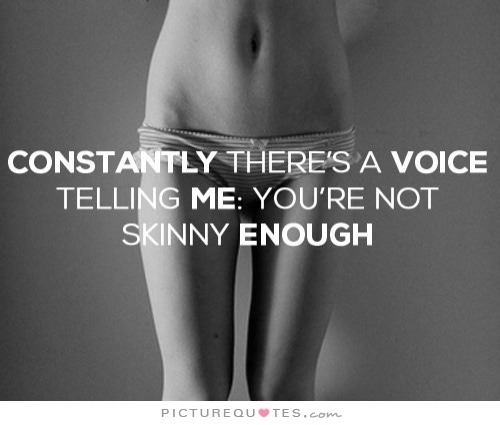 Thinspiration