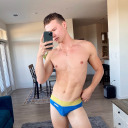twittergays:ᴛᴡɪᴛᴛᴇʀGᴀʏs