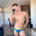twittergays:ᴛᴡɪᴛᴛᴇʀGᴀʏs