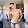 twittergays:ᴛᴡɪᴛᴛᴇʀGᴀʏs
