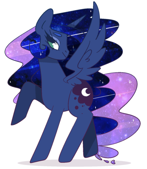 sapphire-shores:2am