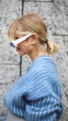 femfashiontrends
