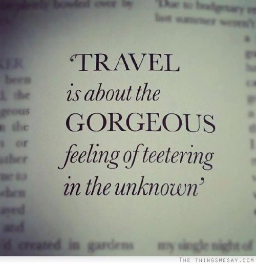 lovequotesrus:  Everything you love is here 