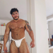 plus-gay: