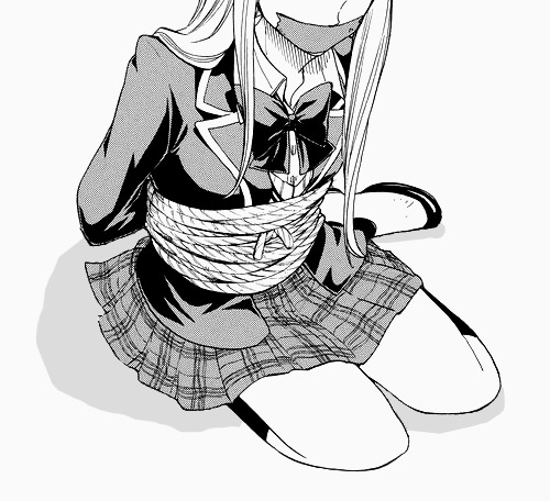 Hanako
