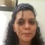 tatianelira-blog