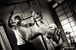 amaury-grisel-shibari:  Satsuei Kai avec Akira Naka et Gorgone MarikaStudio Place des cordesPhotography : Amaury Grisel