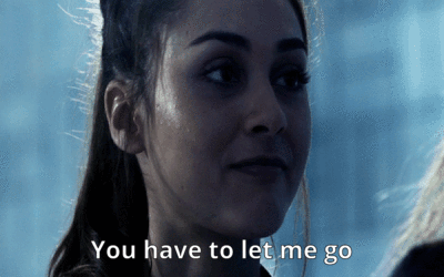 Parallels 4x05 And 5x04