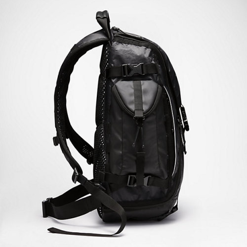 NikeLab ACG Responder Backpack 