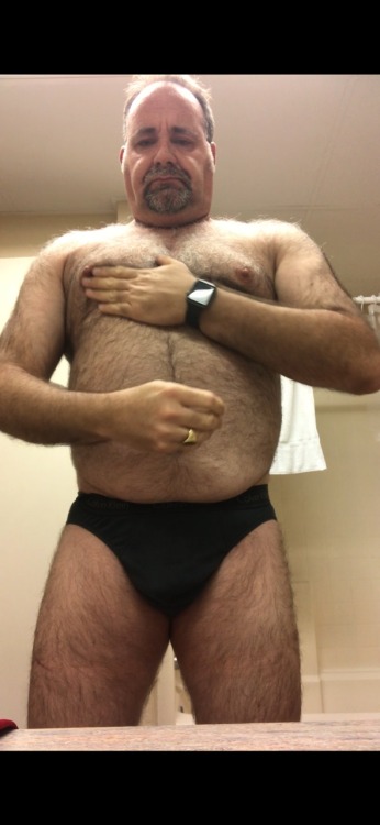 theaustinbottom:TheAustinBottom310-987-7604Nice fur!!!