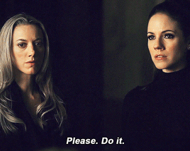 fyeahlostgirl:  requested by moll-e-mollz 