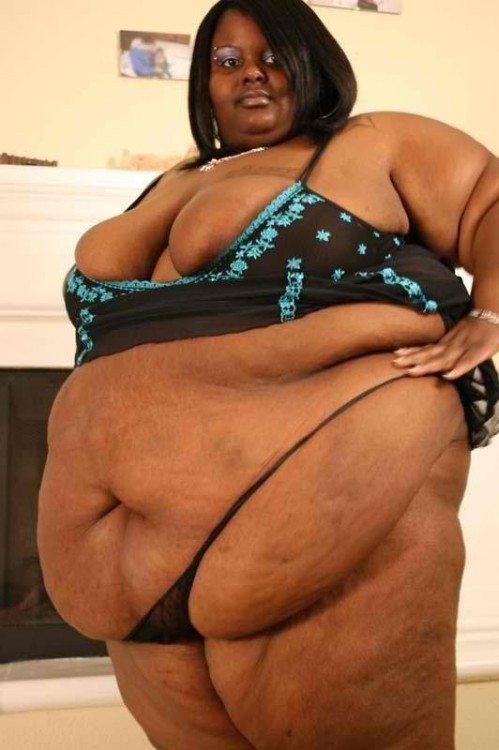 ssbbwussbbwbbw: Big Belly Women are a Blessing to Guys that Love SSBBW!!!