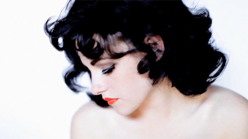 yonic-water:comorbidities:VOGUE@polkadotpendeja can I be this version of KStew??