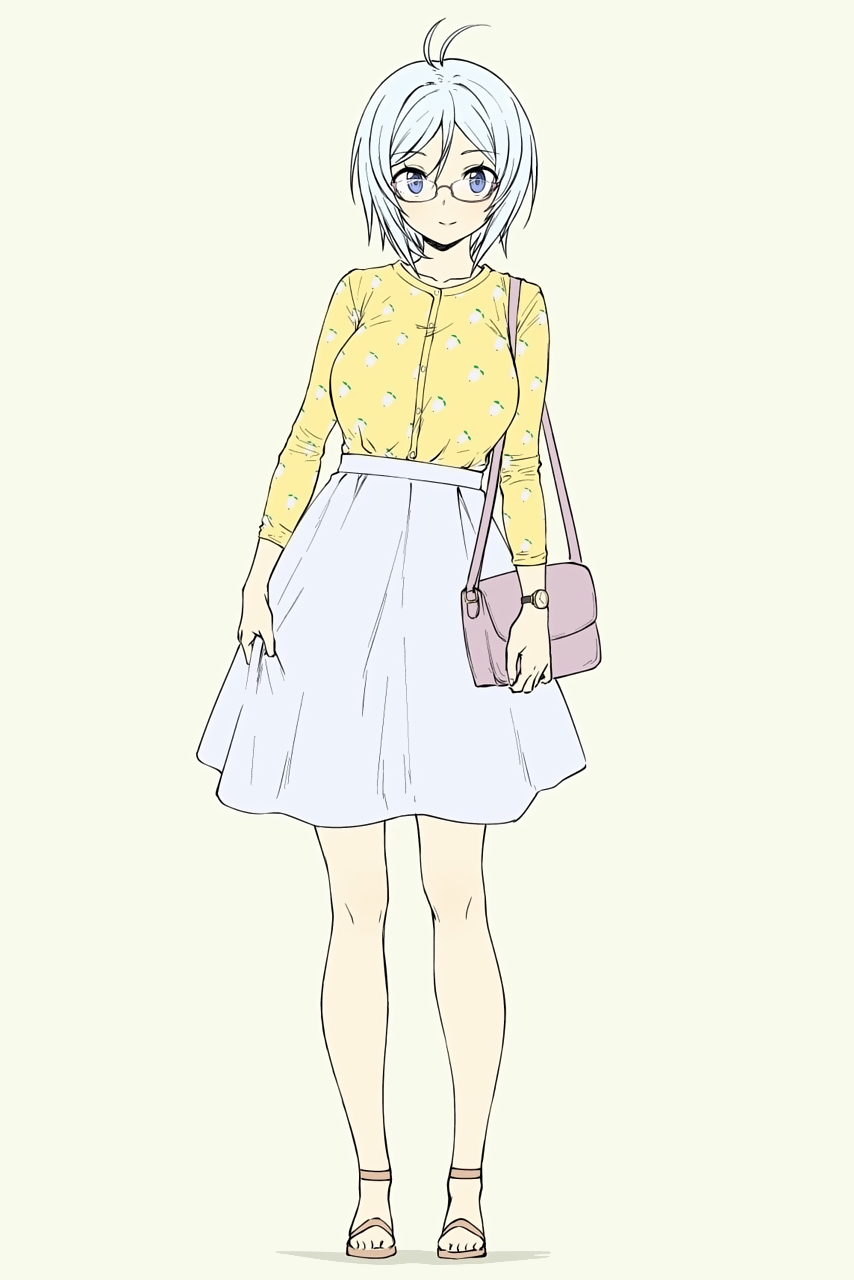 chitoge:   ⭐ /   ⭐ /  ⭐   by paxiti※Permission to upload this work was