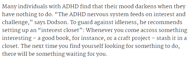 novantinuum:  peterpanswendy: randomslasher:  abcsofadhd:  abcsofadhd:  Feeling empty
