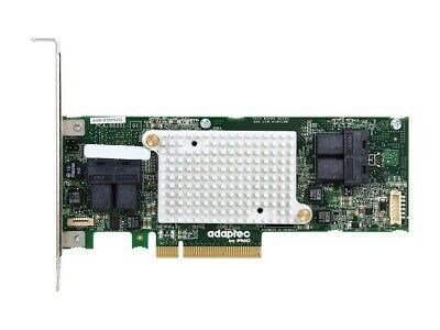 rt7x wireless lan card driver download rt7x wireless lan card driver download