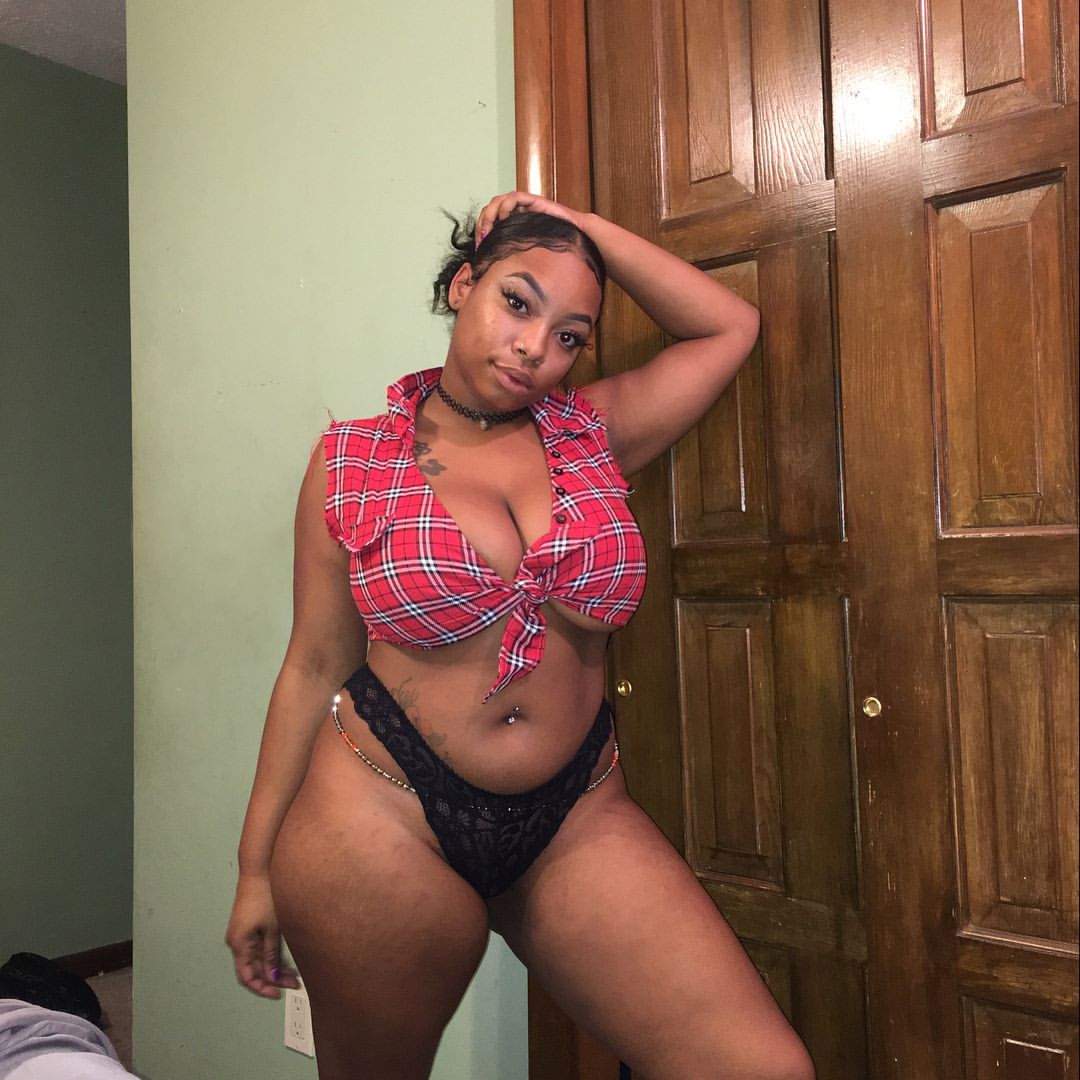 rated-thick-ent:  🇷 🇦 🇹 🇪 🇩 🇹 🇭 🇮 🇨 🇰 🇪 🇳 🇹KALEMLIKESALEM1:
