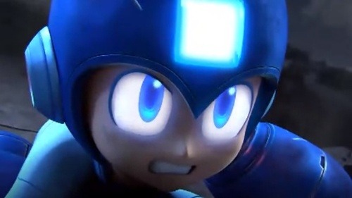 To to recap, the three new characters are fucking ruthless.