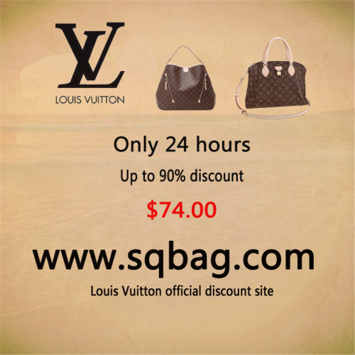 Louis Vuitton Shop Only One Day DiscountShopping &gt;&gt;&gt; Louis Vuitton Shop