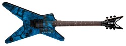 Pantera Far Beyond Driven guitar…….sweet