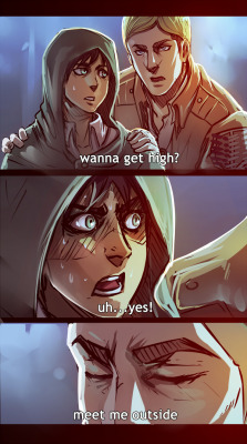 commander-erwin-s:  moni158:  I did that